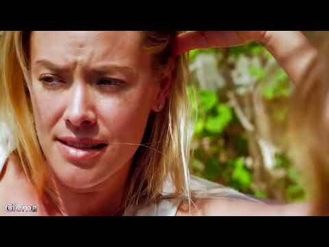 Gioma ViP ツ Crazy Clips From Movie 2k19 Gioma Sound Mix