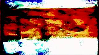 The Soft Moon // Wrong (Official Video)