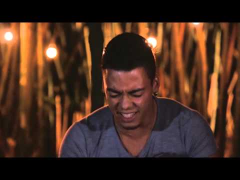 Jefinho Dias Oficial - Te amar é um erro