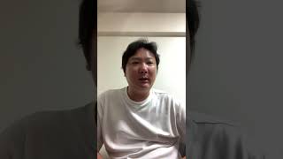 SEOは終わりかも。マイベストのアクセスも激減してるらしい。