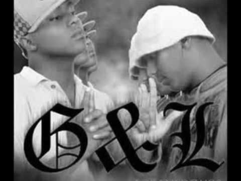 sin tu amor Guido G & Leoshin Wild Rapper