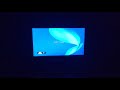 Alien 3 Dvd Menu Rotation And Video Test