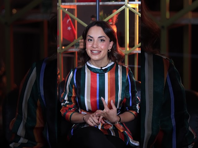 Kilo Vermeniz Durdu mu? Obezite Cerrahisi Sonrası Duraklamalar ve Çözümler- Dyt. Deniz Akciğer