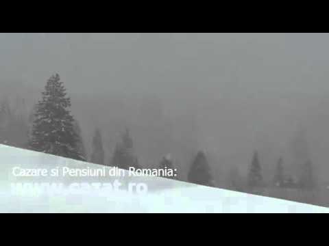 Cazare Dragioiu, Valcea - Cazat.ro