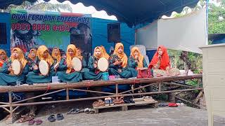 Download lagu emas hantaran versi sholawat mp3 Download lagu emas hantaran versi sholawat mp3