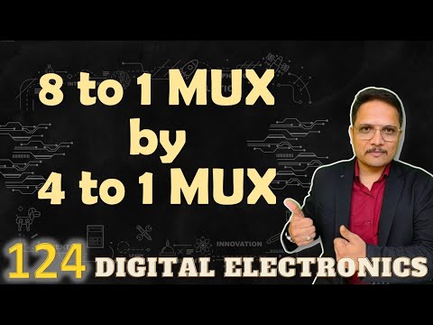 Combinational circuit and Sequential circuit Comparison Designing steps of Combinational circuit