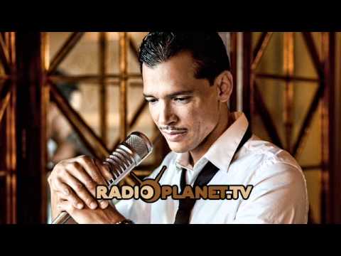 El DeBarge Feat 50 Cent -  Format (New/November/2010/Download)