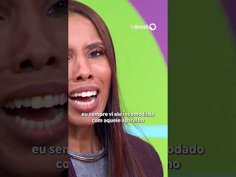 Luciano Moreira e Thamires Ferreira debatem sobre indicações de implante coclear e aparelho auditivo