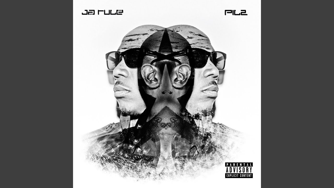 Ja Rule - Believe
