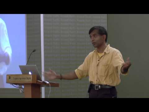 Aswath Damodaran  - Part 2 by Anand Rathi Wealth Limited