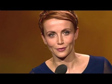 Orły 2014 -- Najlepszy montaż