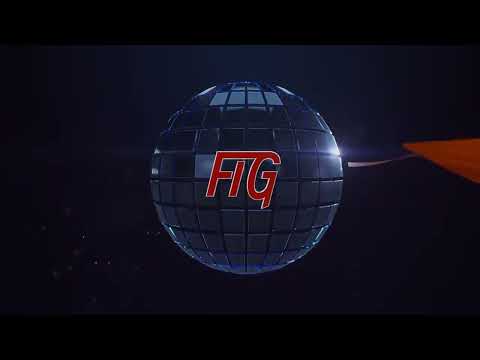 Maxime Gentges. 2022 Doha World Cup. HB