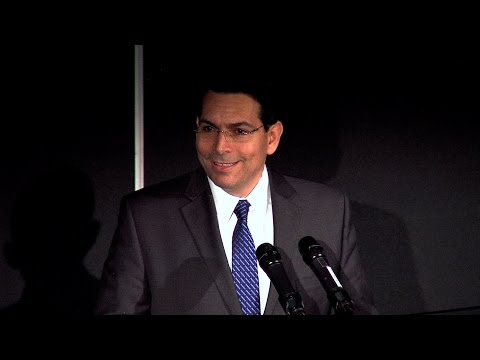 Jannine Masoud youtube video #1