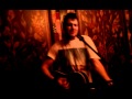 Ryan Star - Unbreak (acoustic) HOB Houston