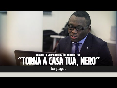 Chlenik di parassiti di una fotografia Da vermi alle condizioni di casa