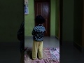 Super Sleeping Comedy Videos