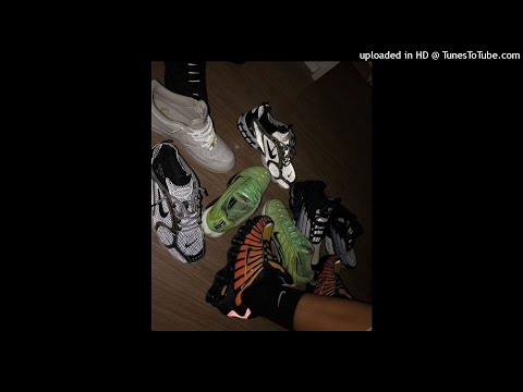 [FREE FOR PROFIT] PASHANIM X LUCIO101 X 65GOONZ TYPE BEAT "LACOSTE" (PROD. LIL KAKTUS)