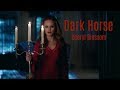 Cheryl Blossom Dark Horse