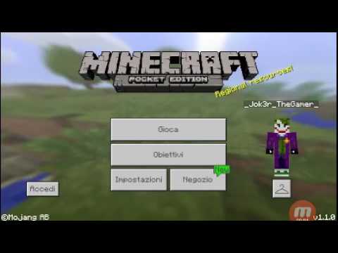 Minecraft è infestato da Herobrine ?! Lovecraft E1