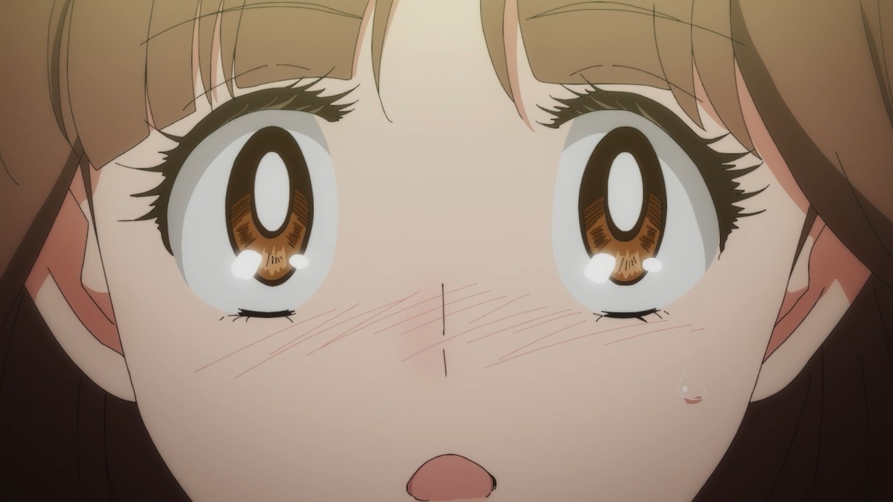 彼方から(アニメ)