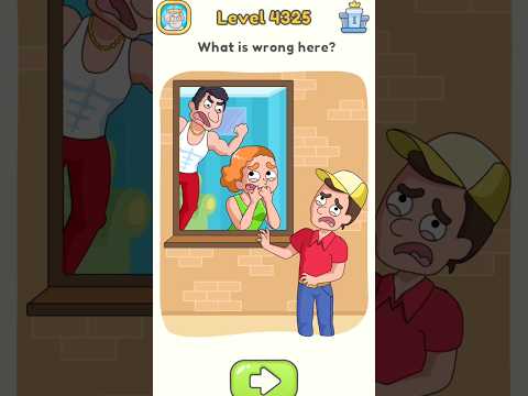 HOW TO BEAT LEVEL 4325 in dop5#shortvideos#trendingshorts#support_please🙏delete one part💗💗❤️❤️🙏🙏