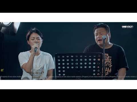 Ralmuanna Tlang | Lalduhsaki & Isaac Hnamte ( Zalenna Rimawi )