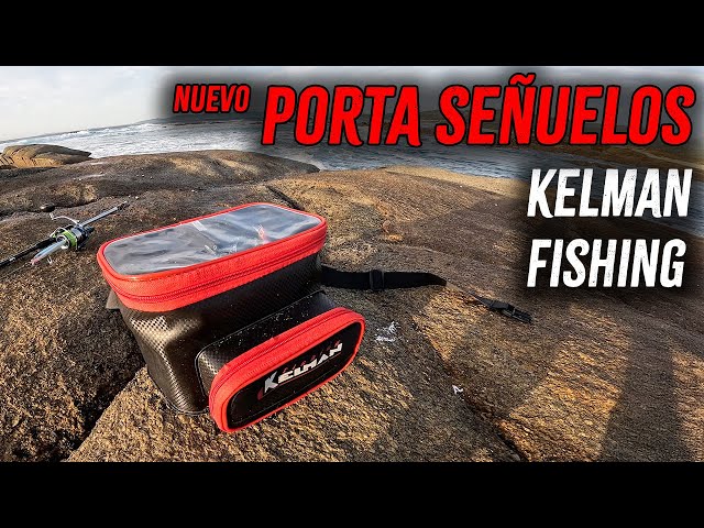 Vídeo relacionado con NUEAYMS Discos de buceo Conector Dipsy Pesca para Trolling Accesorios Marítimos 45 mm/57 mm/mm Discos de Buceo Conector Dipsy para Pesca de Remolque Accesorios Marítimos