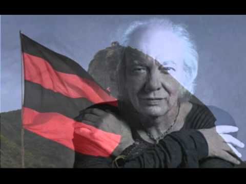 Você Ou Não Você video