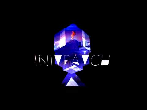 INITPATCH feat. KAT - Take Me Away