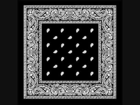 T Darks, Y Killa, Y Shak, Y Size -  Freestyle