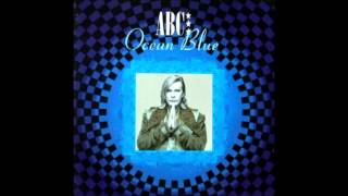 ABC - Ocean Blue (On the Beach Extended Mix by DJ Chuski)