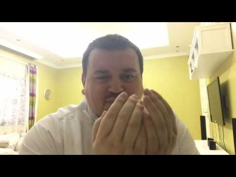 OVIM ĆEŠ NAJVIŠE OBRADOVATI ALLAHA - Haris Hećimović