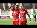 SIMBA SC LIVE STREAMING