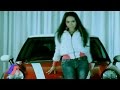 Ade Irma - Semua Tau (Video Lirik)