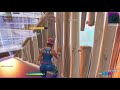I Can Still Rap Though Montage