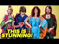 ABBA S Most Iconic Outfits Of All Time
