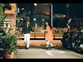 洪佩瑜 Pei-Yu Hung - 不在一起就不會分開 Anything But (Official Music Video)