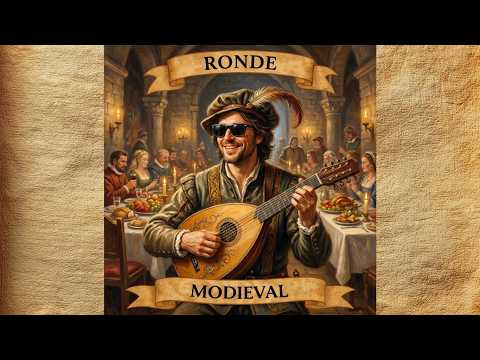 download lagu mp3 mp4 Ronde Album, download lagu Ronde Album gratis, unduh video klip Ronde Album