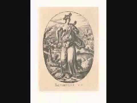 download lagu mp3 mp4 аристотель риторика скачать, download lagu аристотель риторика скачать gratis, unduh video klip Download аристотель риторика скачать Mp3 dan Mp4 Youtube Gratis