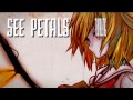 [Touhou PV] [Silently Shooting Traitors] Crimson ...