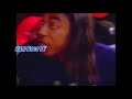 San Quinn & Messy Marv "Explosive Mode" TV Album Video Promo 1998 (Voice-over by Gary Baca)