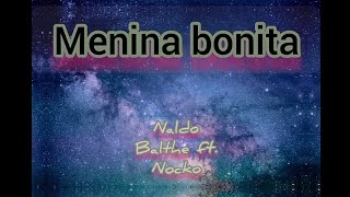 Download lagu QUISOMBA TIMOR - Naldo Balthe ft. Nocko Lk- menina bonita ( VIDEO LIRIK) mp3 Download lagu QUISOMBA TIMOR - Naldo Balthe ft. Nocko Lk- menina bonita ( VIDEO LIRIK) mp3