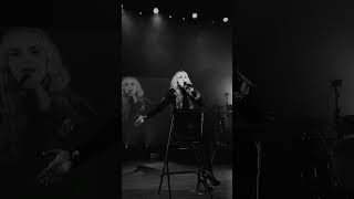Sertab Erener - Lal #sertaberener #lal