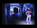 Michael W. Smith - Live The Life