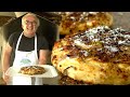 Enjoy Nicola S Sicilian Pizza Called Sfincione Di Bagheria Pasta Grannies