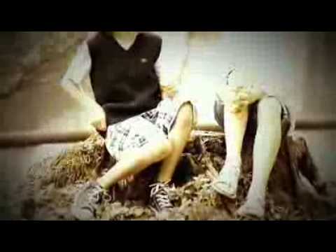 Darren Baile protect Your mind 2009 Offiicial Video