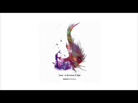 Bontan & Yousef - Believe (Original Mix) feat. The Angel