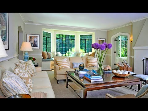 download lagu mp3 mp4 Living Room Design With Bay Window, download lagu Living Room Design With Bay Window gratis, unduh video klip Living Room Design With Bay Window
