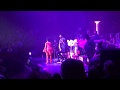 INTRO, Gladys Knight, Royal Albert Hall, London, 27 June 2019 LIVE 4K - elijahmodnar1 INTRO, Gladys Knight, Royal Albert Hall, London, 27 June 2019 LIVE 4K