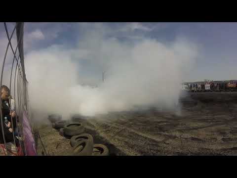 Majówka z BMW 2022 Toruń BMW e46 328i BONIEK